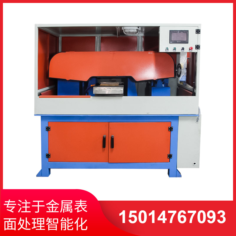 數控水磨機（jī）