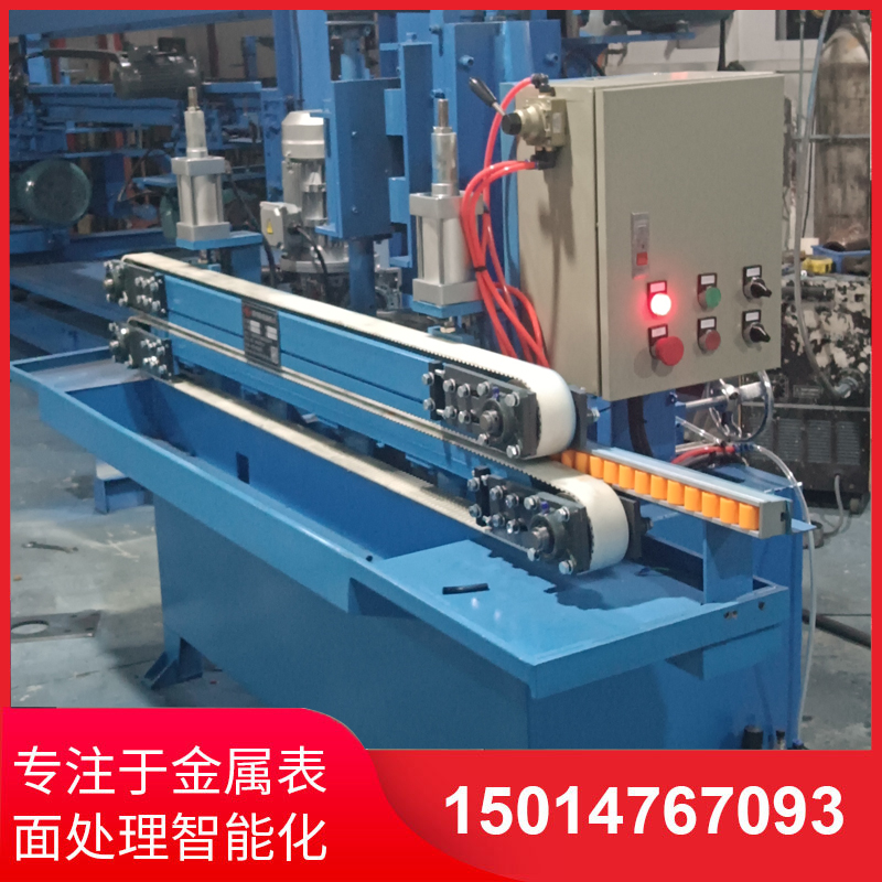 自（zì）動側麵砂光機供應